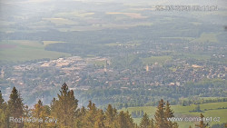 Žalý