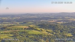 Žalý