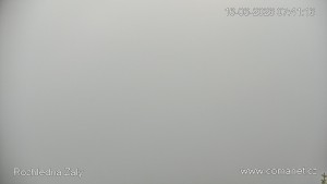 Rozhledna Žalý - Žalý - 16.6.2026 v 07:45 Rozhledna Žalý - Žalý - 16.6.2026 v 07:45