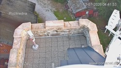 Žalý, Krkono3e, Jizerské hory