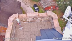Žalý, Krkono3e, Jizerské hory