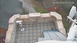 Žalý, Krkonoše, Jizerské hory