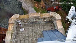 Žalý, Krkonoše, Jizerské hory