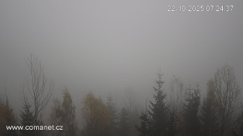 Snímek    22.10.2025 v 08:30