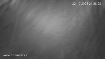Snímek    22.10.2025 v 23:00