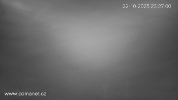 Snímek    23.10.2025 v 00:30