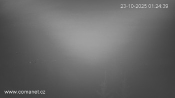 Snímek    23.10.2025 v 02:30