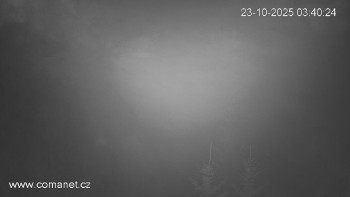 Snímek    23.10.2025 v 04:45