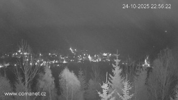 Snímek    25.10.2025 v 00:00