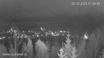 Snímek    25.10.2025 v 02:30