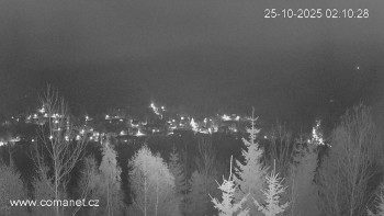 Snímek    25.10.2025 v 03:15