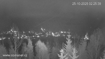 Snímek    25.10.2025 v 03:30