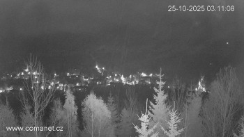 Snímek    25.10.2025 v 04:15