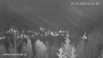 Snímek    25.10.2025 v 04:45