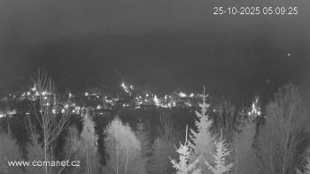 Snímek    25.10.2025 v 06:15