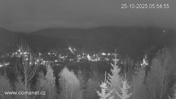 Snímek    25.10.2025 v 07:00
