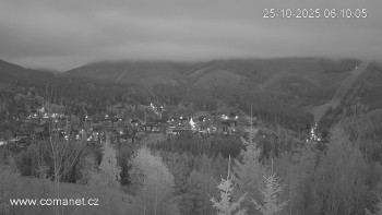 Snímek    25.10.2025 v 07:15