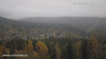 Snímek    25.10.2025 v 09:45
