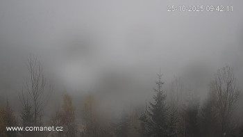 Snímek    25.10.2025 v 10:45