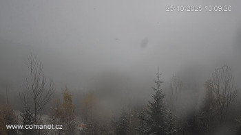 Snímek    25.10.2025 v 11:15