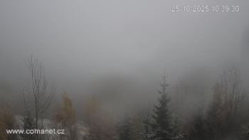 Snímek    25.10.2025 v 11:45
