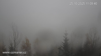 Snímek    25.10.2025 v 12:15