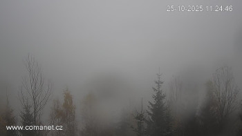 Snímek    25.10.2025 v 12:30