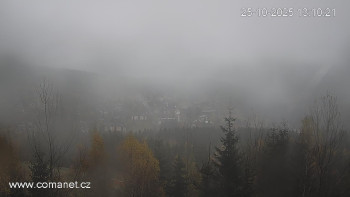 Snímek    25.10.2025 v 14:15