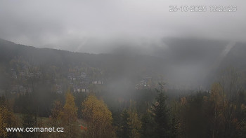 Snímek    25.10.2025 v 14:30