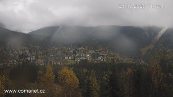 Snímek    25.10.2025 v 15:15