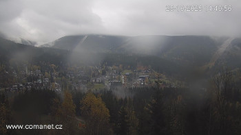 Snímek    25.10.2025 v 15:45