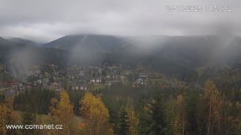Snímek    25.10.2025 v 16:00
