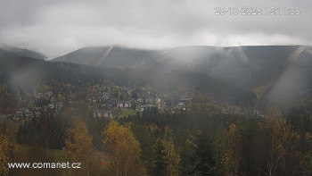 Snímek    25.10.2025 v 16:15