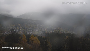 Snímek    25.10.2025 v 16:30