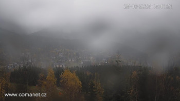Snímek    25.10.2025 v 16:45