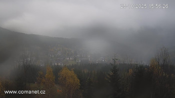Snímek    25.10.2025 v 17:00