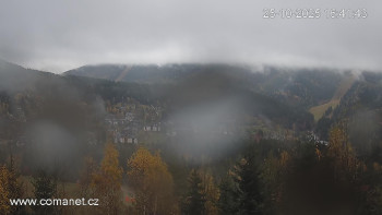 Snímek    25.10.2025 v 17:45