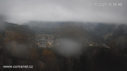 Bedřichov