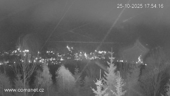 Snímek    25.10.2025 v 19:00