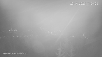 Snímek    25.10.2025 v 19:15