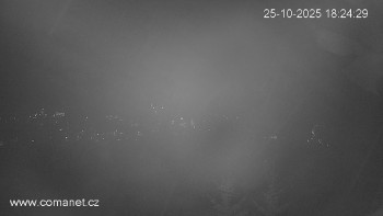 Snímek    25.10.2025 v 19:30