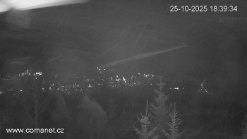 Snímek    25.10.2025 v 19:45