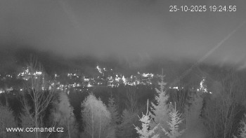 Snímek    25.10.2025 v 20:30