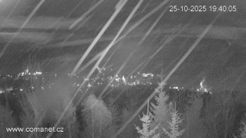 Snímek    25.10.2025 v 20:45