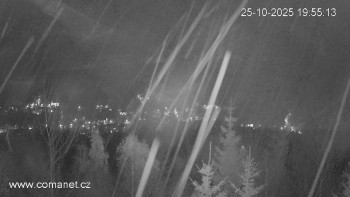 Snímek    25.10.2025 v 21:00