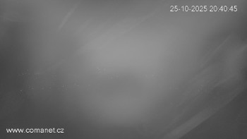 Snímek    25.10.2025 v 21:45