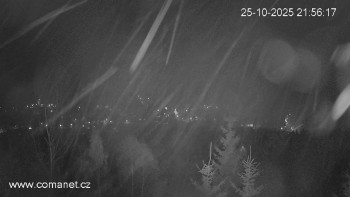 Snímek    25.10.2025 v 23:00