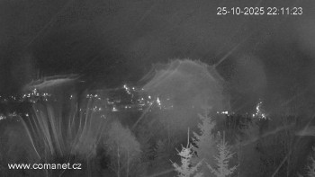 Snímek    25.10.2025 v 23:15