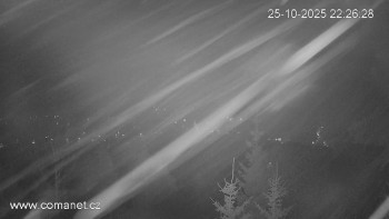 Snímek    25.10.2025 v 23:30