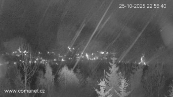 Snímek    26.10.2025 v 00:00